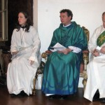 FiVo Vorstellungsmesse